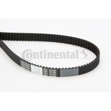 CONTINENTAL CTAM Zahnriemen Steuerriemen für Fiat Doblo Großraumlimousine 263_