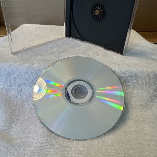 Electronic Arts Moto Racer PC CD Juego Disco Solo - Imagen 4 de 9