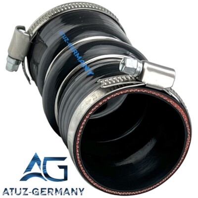 Partsline CHRA De Turbo Compatible Avec 208 I 308 I II 308 SW