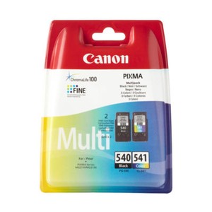 canon mg3200 printer ink
