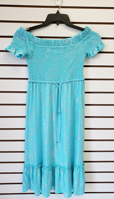 sachin and babi light blue dress Azazie Hermina Light Pink Jacquard A-Line Pleated Floral Jacquard Dress  Ready to Ship main image 1