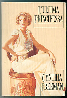 FREEMAN CYNTHIA KEINE ZEIT DER TRÄNEN CDE 1990 ROSAFARBENE ROMANE
