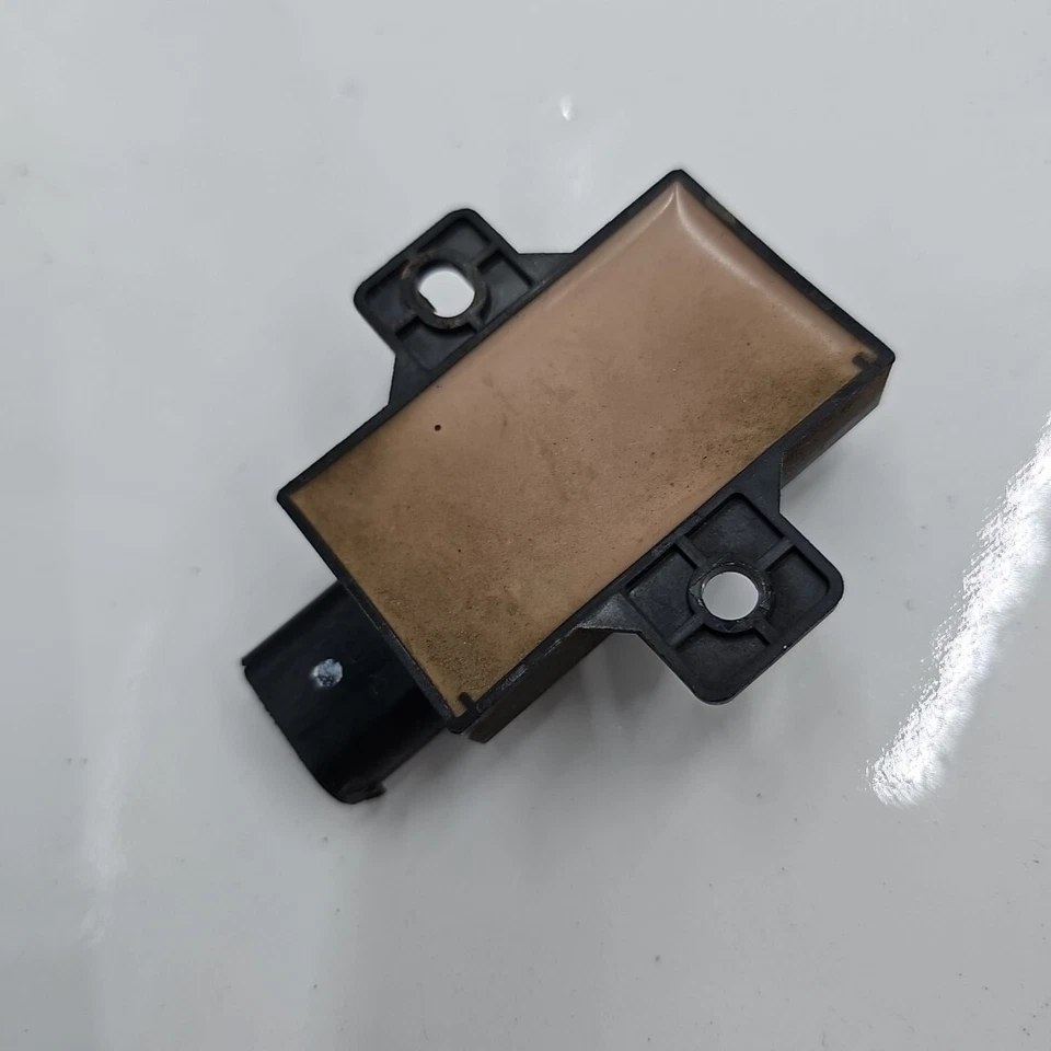 2006-2009 Chrysler Dodge Jeep OEM Tire Pressure Control Module 56053034AC 1L4 - Image 3 of 3