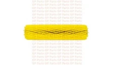 Tennant 1033375, MAIN SCRUB BRUSH (48") (24SR) (POLY) M30