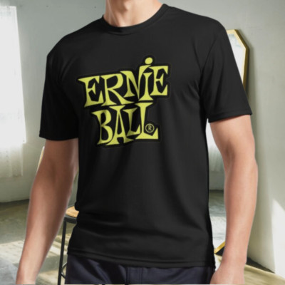 New Shirt kopplo Logo Active T-Shirt Funny Size S to 5XL