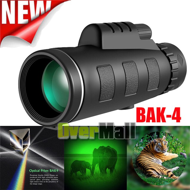 night vision binoculars ebay