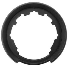 Givi / Kappa ZT480F-2R Spare Tanklock Flange Ring To Attach Bag To Multiple Bags