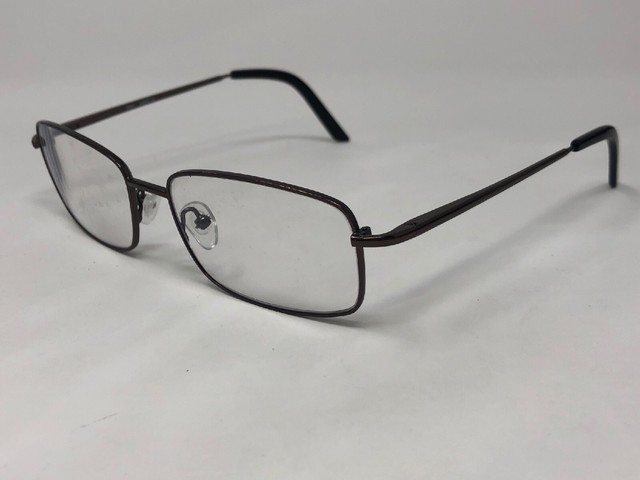SAKI MOD.313 Eyeglasses Frame