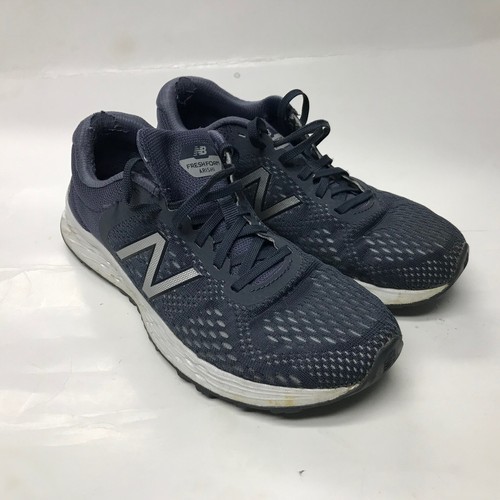 New Balance Womens Size 6.5 Fresh Foam 