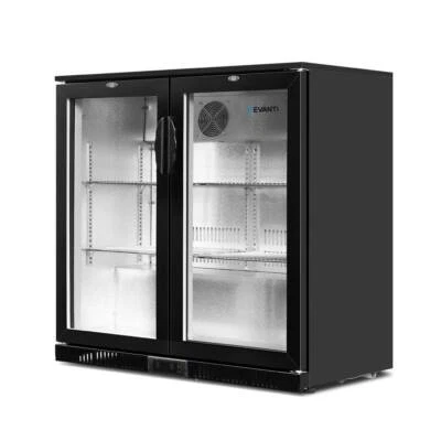 Lp O 198v Lu Devanti Bar Fridge 2 Glass Door Commercial Display Fridges Freezers Gumtree Australia Inner Sydney City 1249094759 - Bar Fridge Glass Door Gumtree Lp O 198v Lu Devanti Bar Fridge 2 Glass Door Commercial Display Fridges Freezers Gumtree Australia Inner Sydney City 1249094759 - Bar Fridge Glass Door Gumtree