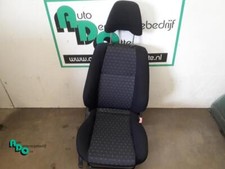 Siège Daihatsu SIRION