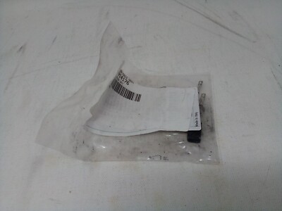 Bosch NEW Genuine OEM Replacement Brush set, 1607014176 FREE SHIPPING!