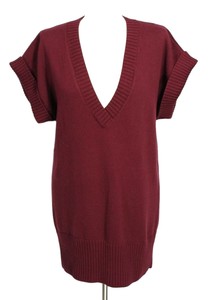 eight eight eight sweater