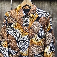 Salvatore Ferragamo Coats, Jackets & Vests for Silk Outer Shell