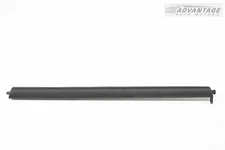 2017-2022 BMW G30 530I XDRIVE 2.0L RADIATOR SHUTTER AIR GUIDE FLAP BAFFLE OEM