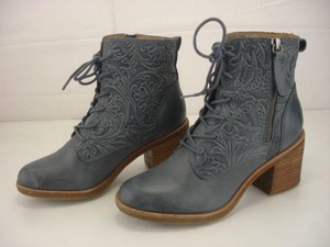 sofft sondra bootie