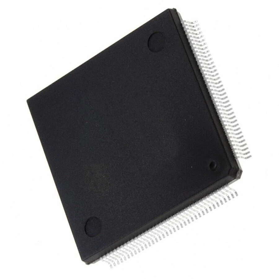 RTL8139A Schleifscheibe - Schutzhülle: Standard Machen: REALTEK - Image 4 of 4