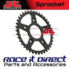 JT Sprocket for Aprilia 125 AFI Extrema 1993-1994 Steel Rear