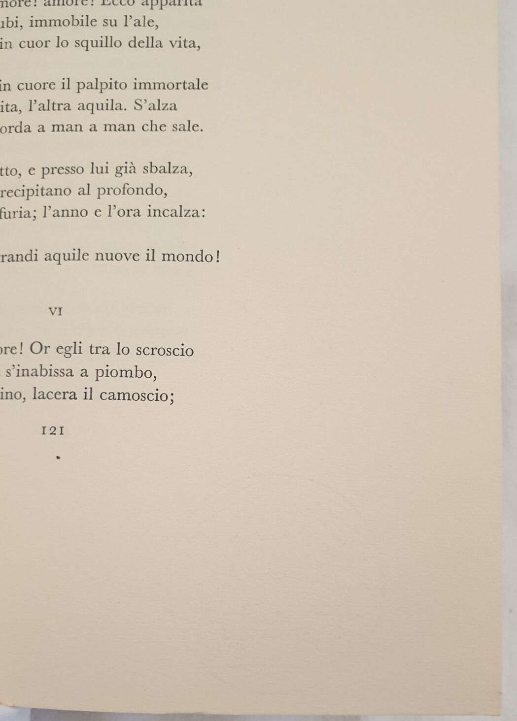 Foto 4 di 4