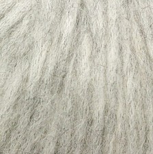 Rowan  Softest Alpaca Aran Yarn Luxury Soft Pure Wool Knitting Crochet 50g 