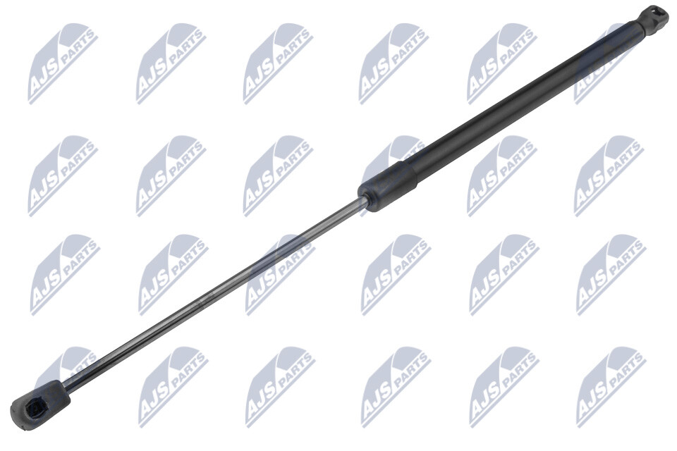 AE-PL-051 NTY Gas Spring, boot-/cargo area for OPEL,VAUXHALL