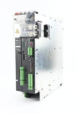 Bosch Servo Module SM 10/20-T/A ( SM10/20-TA ) 055128-103