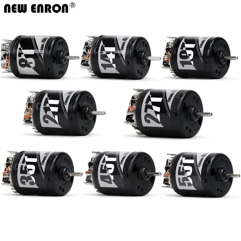 アバンテ 2011 モーター フタバ ESC MC340CR オマケ付 MC340CR