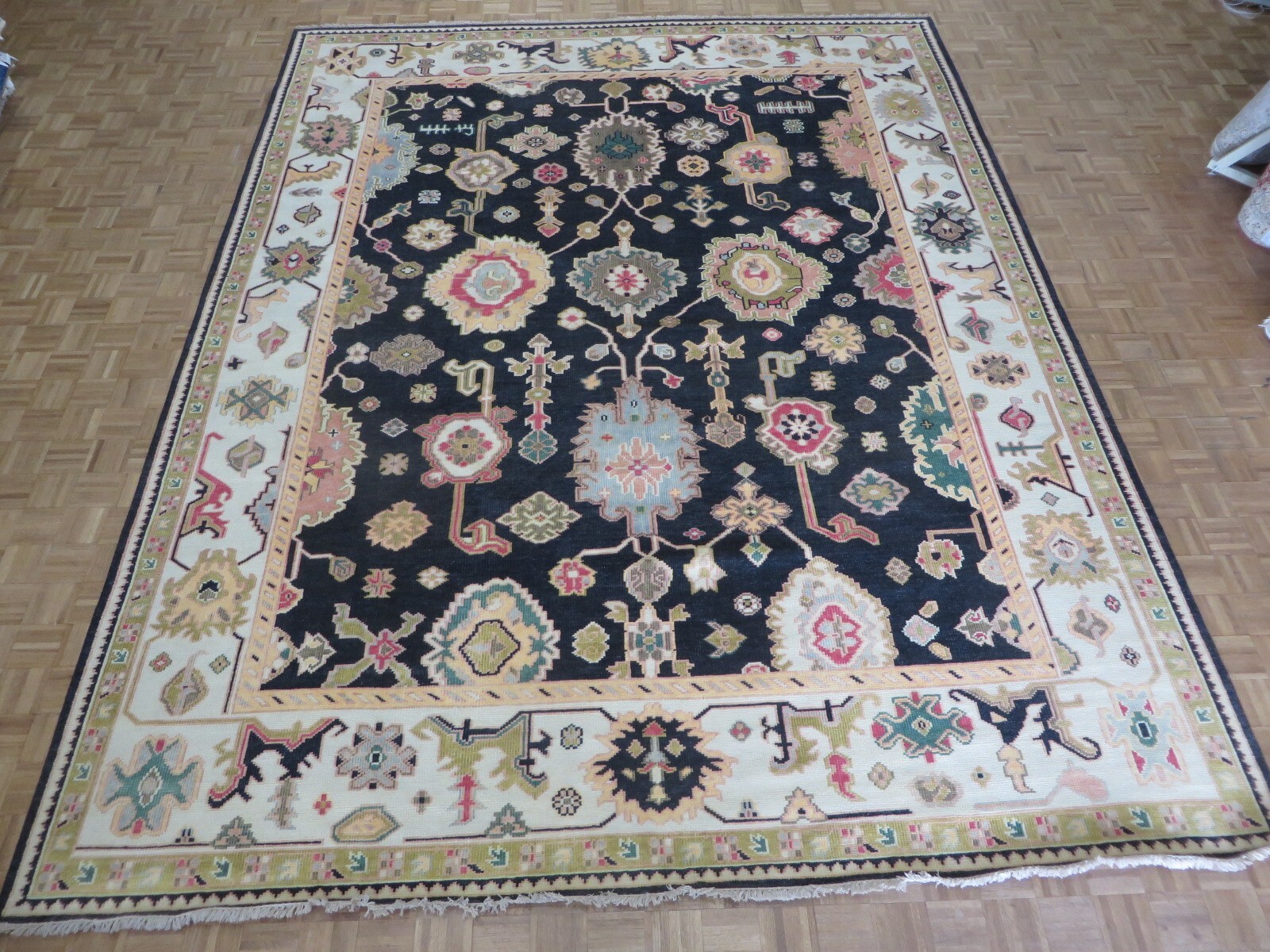 Picture 1
