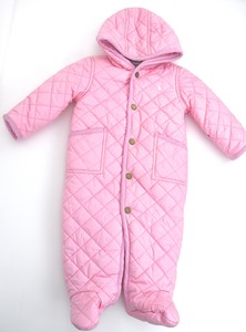 tart jumpsuit