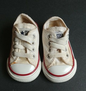 converse all star 2 white
