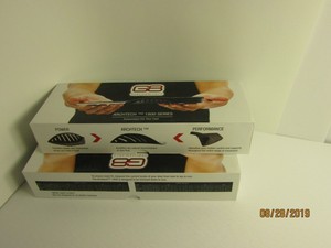 vionic women's shoe inserts