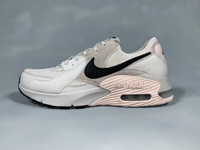 Size 11 - Nike Air Max Excee Photon Dust Rose W for sale online | eBay