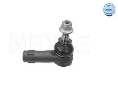 Meyle 116 020 7106 Testa Tirante Sterzo – Lato Destro Anteriore – Per VW Golf III, Polo E SEAT Ibiza - 3