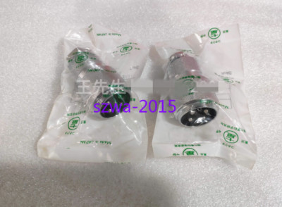 1pcs New Seven-star Scientific connector NCS-307-Ad