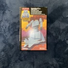 Super Gobots "LEADER-1"  w/Box Unused Condition Vintage Tonka 1985 Go-Bots