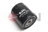 JPN ÖLfilter 10F9054-JPN Anschraubfilter UNF 3/4''-16 FüR VW Passat B5 3B3 3B6 1