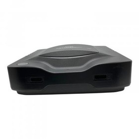 SNK NEOGEO CD CD-T01 Console 1994