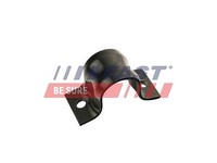 Fast Halter, Stabilisatorlagerung FüR MERCEDES-BENZ