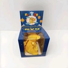 RYO Tsukies Vintage Dragon Collectable 