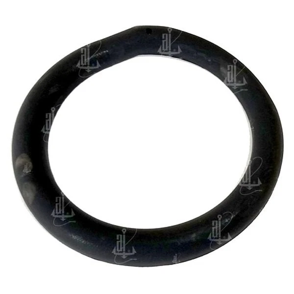 For Subaru Impreza 1993-2001 Anchor Rear Lower Coil Spring Insulator - Image 3 of 4