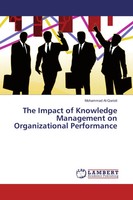 Mohammad Al-Qarioti | The Impact Of Knowledge Management On Organizational...