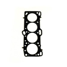 Joint de culasse Mitsubishi GALANT