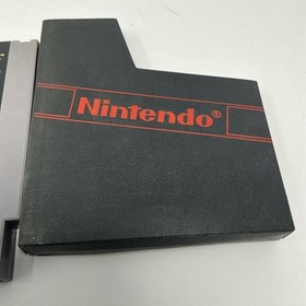 Wizardry: Proving Grounds of the Mad Overlord (Nintendo NES, 1990)