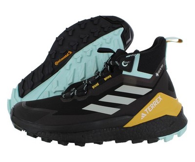 adidas gazelle silver green womens Adidas Mens Equipment Support 93 GTX Shoes 'Core Black'  Extra Butter