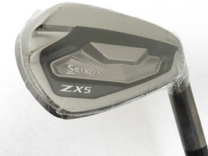 Srixon Zx5 Single Iron | eBay