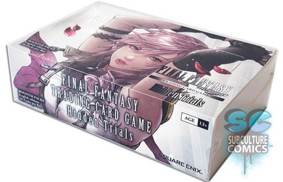 op08 english booster box One Piece TCG: Two Legends Booster Pack [OP-08]