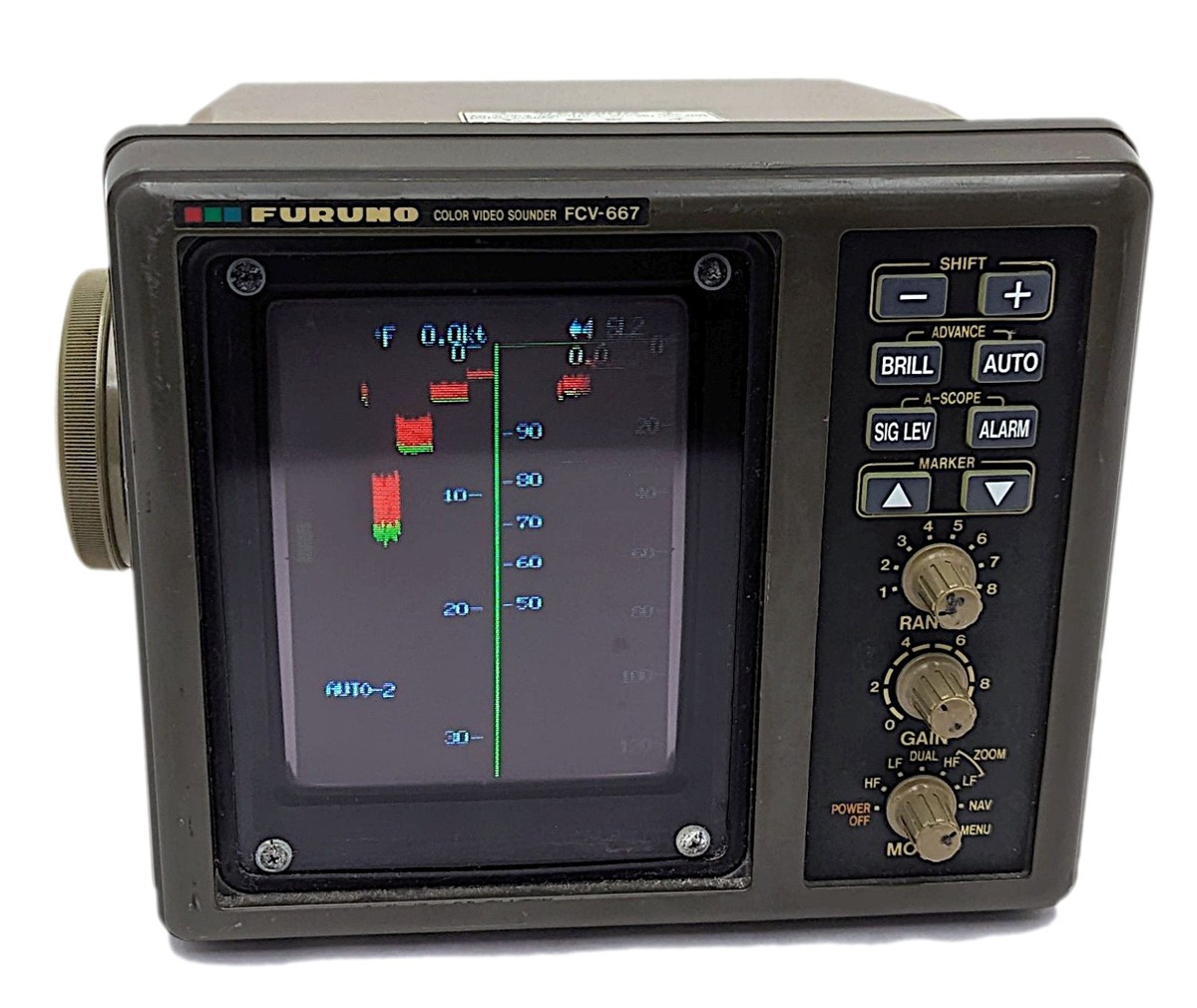 fuwaroページ s-l1200.jpg