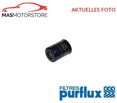 KRAFTSTOFFFILTER PURFLUX CS178A I FÜR FIAT RITMO,REGATA 1.7L,1.9L