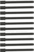 Zylinderkopfschraubensatz FüR Audi Chrysler Dodge Mitsubishi Seat Skoda Vw Jeep