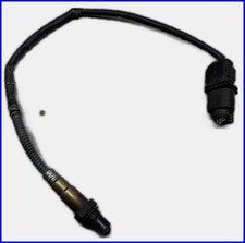 Sonde lambda Mitsubishi OUTLANDER